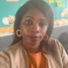Tyronie Middleton