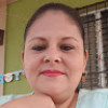 Eva Castaneda